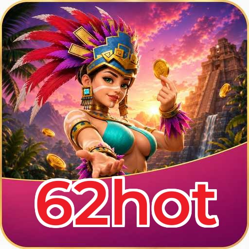 Check Android Version