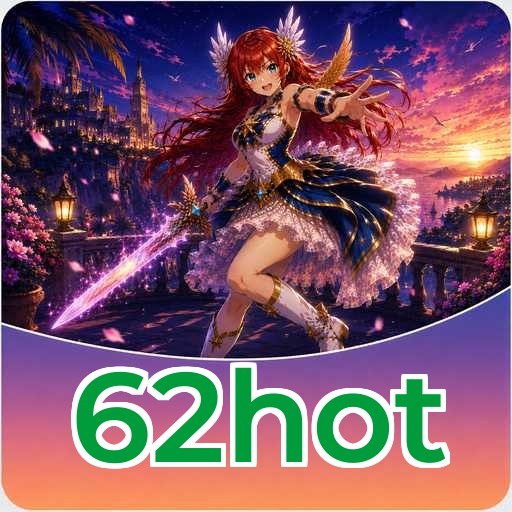 Keamanan 62hot
