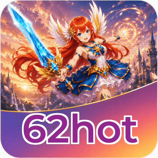 Screenshot Proses Instalasi 62hot APK