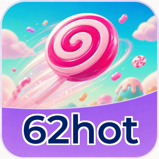 Instalasi 62hot