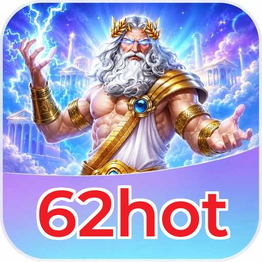 Troubleshooting 62hot